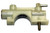 HOM-UP06621