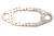 HOM-UP06652