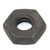 HOM-UP06709
