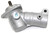HOM-UP06734A