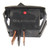 HOM-UP06786