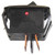 HOM-UP06786