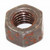 HOM-UP06810