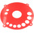 HOM-UP07027