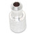 HOM-UP07070