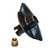 HOM-UP07138