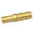 HOM-UP07191
