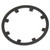 HOM-UP07207