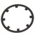 HOM-UP07207