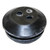 HOM-UP07227