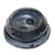 HOM-UP07227