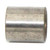 HOM-UP07419