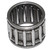 HOM-UP07431