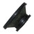 HOM-UP07433