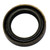 HOM-UP07439