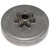 HOM-UP07806