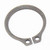 HOM-UP07917