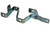 Key Switch Box BRACKET for Honda TWIN K1 Series Engines (32349-ZJ1-840) Honda Engine Parts (HONDA-BOX-BRACK)