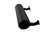 HONDA-MUFFLER-GX630R
