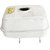 HONDA-TANK-5-65-A-USED