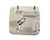 HONDA-TANK-8-9