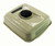 OEM Fuel tank removed from 8HP GX240 & 9HP GX270 OHV engines, comes with fuel cap Honda Engine Parts (HONDA-TANK-8-9)