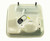 OEM Fuel tank removed from 8HP GX240 & 9HP GX270 OHV engines, comes with fuel cap Honda Engine Parts (HONDA-TANK-8-9)