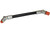 HOSE-38352-01