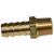 HOSEBARB-MILS6022