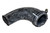 HOSE-ELBOW-1.5-2