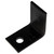 HUS-STOPBRACKET1