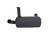 Muffler for 40N877-Hustler-Fastrak-R2 kit (HUSTLER-FASTRAK-MUFFLER)