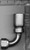 90 Degree Elbow (HYD-FIT-009)
