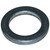 IC-12975