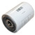 IC/FILTER-HYDRO C330 Ingersoll-Case Lawnmower Parts (IC-33039)