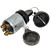 IGNITION-SW-ZX280E-NC