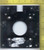 IH982-PLATE-H