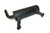 Muffler to fit Ingersoll 4020 with Honda K1 engine Conversion Kit Parts (IN4020-MUF-HK1)