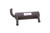 INGERSOLL-4018-MUFF-BV