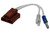 JD-1200A-WIRE-HAR