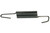 JD-1200-THR-SPRING