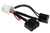 JD188-WIRE-BV-REV2