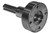 JD317-BV-SHAFT