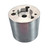 3-3/8" Flywheel adapter for replacing Onan with Honda GX610 GX620 GX670 on John Deere 318 'B' series Honda Conversion Kit Parts (JD318B-FLY-H)