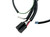 JD318-WIRE-BV