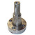 JD400-BV-SHAFT-MOD-1