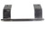 JD425-MOUNT-BV