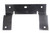 JD425-MOUNT-BV