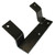 JD425-MOUNT-L-BV