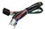 JD425-WIRE-BV